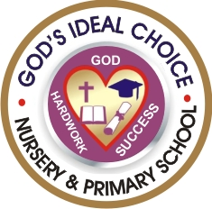 School Logo